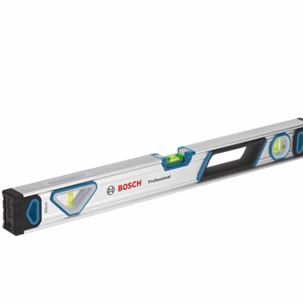 Bosch Professional 1600A016bp