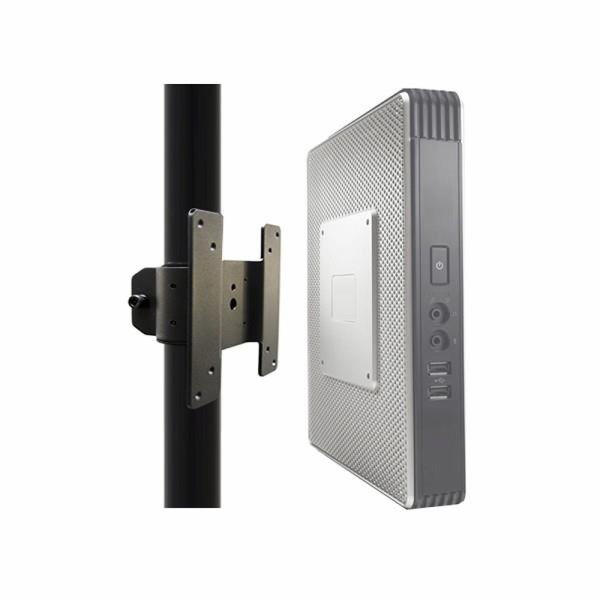Neomounts  THINCLIENT-05 / Thin Client Holder (for FPMA-D...