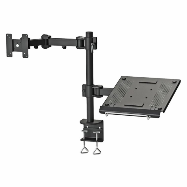Neomounts FPMA-D960NOTEBOOK - Montážní sada - plný pohyb ...