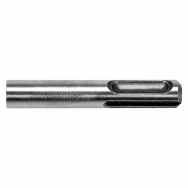 Yato SDS PLUS adaptér pro 1/4 bitu (YT-04690)