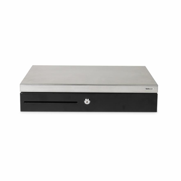 Safescan SD-4617S