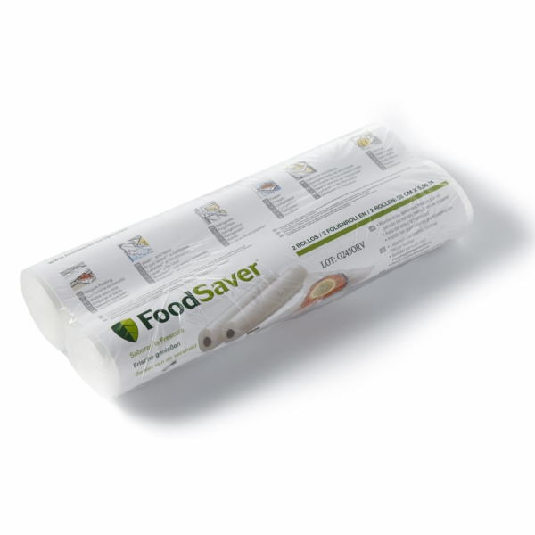 FoodSaver FSR2802