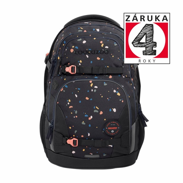 Coocazoo 211338 batoh coocazoo PORTER, S