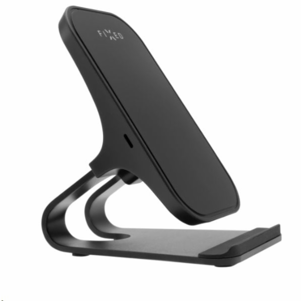 Fixed Frame, 15W černý ,FIXFR-WRL-BK