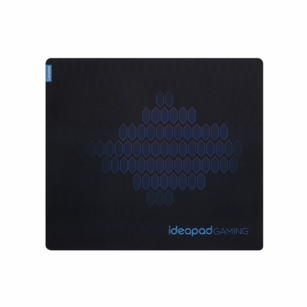 Lenovo IdeaPad Gaming Cloth Mouse Pad L