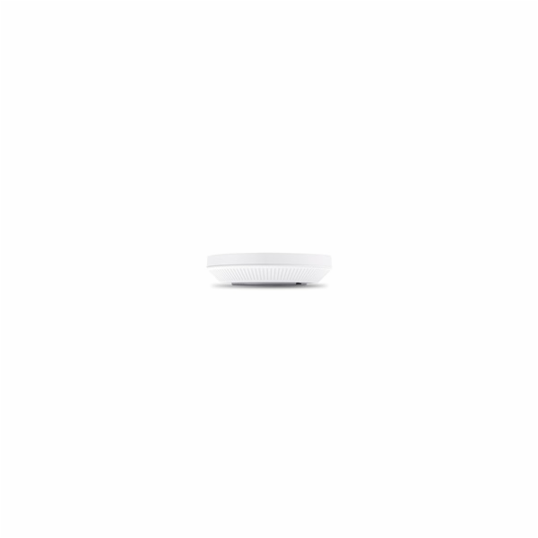 TP-Link EAP653 OMADA WiFi6 AP (AX3000,2,4GHz/5GHz,1xGbELA...