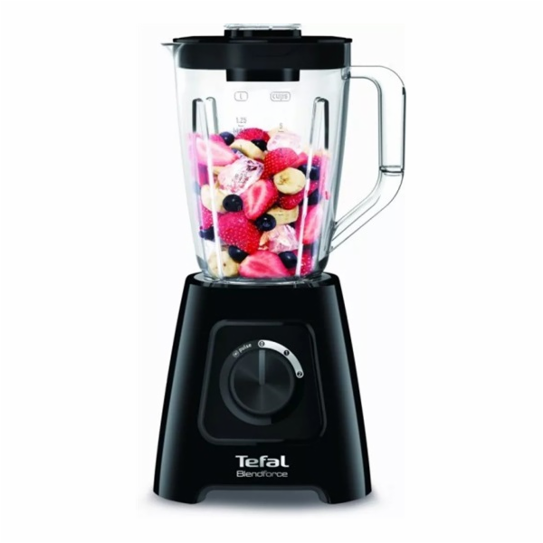 Koktejl shaker TEFAL BLEND FORCE BL420838