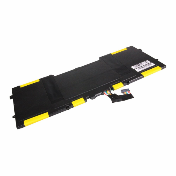 PATONA baterie pro ntb DELL XPS 13 Ultrabook 6300mAh Li-p...