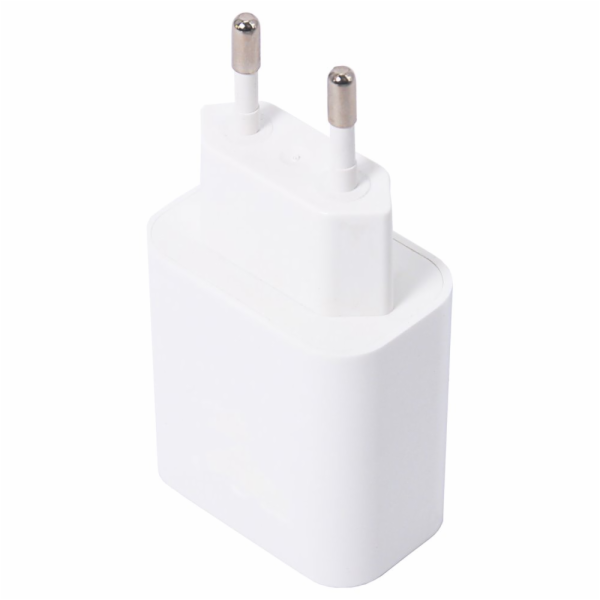 PATONA napájecí adaptér pro tablet PC/Smartphone/ 5V/3.0A...