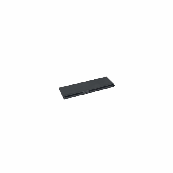 AVACOM NOHP-SR04XL-P45 4550 mAh baterie - neoriginální HP...