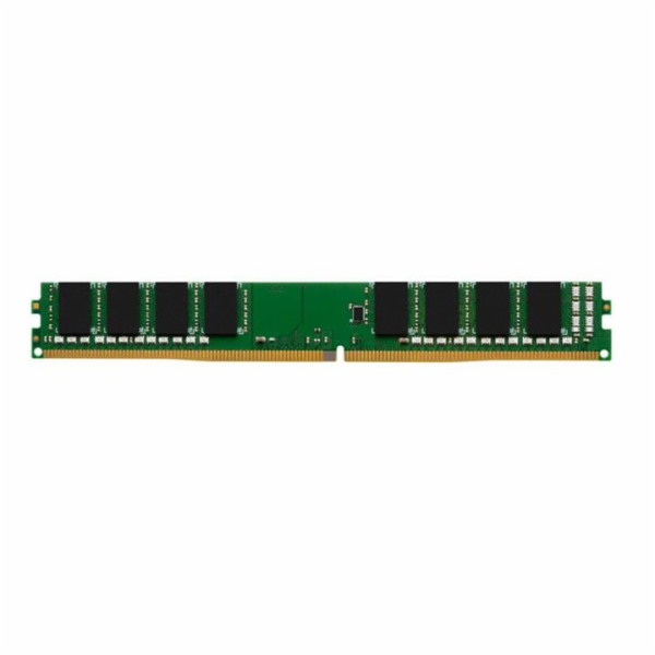 Kingston DDR4 16GB DIMM 3200MHz CL22 ECC SR x8