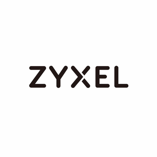 ZYXEL USG FLEX 500/VPN100, 1 YR Secure Tunnel & Managed A...
