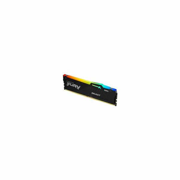 Kingston KF556C40BBA-32 DIMM DDR5 32GB 5600MT/s CL40 KING...