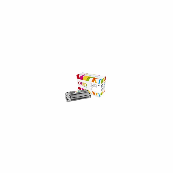 OWA Armor toner pro HP Laserjet 2100, 2200, 5000 Stran, C...