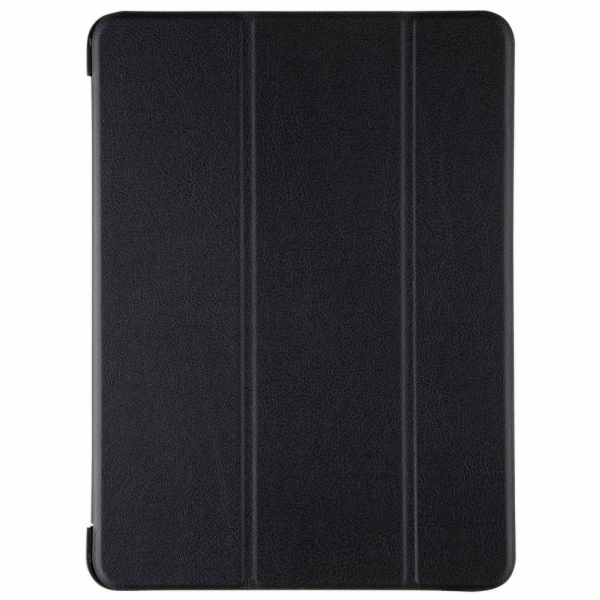 Tactical Book Tri Fold Pouzdro pro iPad 10.2. 2020 / 10.2...