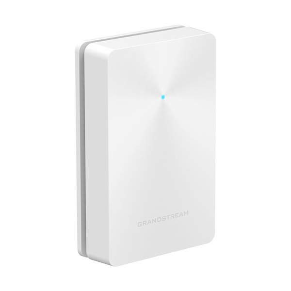 Grandstream GWN7624 AP, 802,11ac, 5GHz 4×4:4 MU-MIMO, 16S...