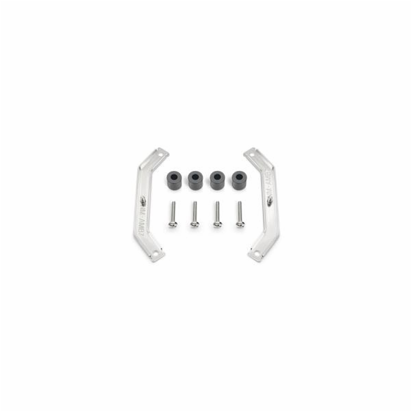 NM-AM5/4-MP78 Mounting Kit, Befestigung/Montage