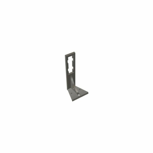 TP-Link D-EAPOUT Držák na strop pro EAP610-Outdoor, šedý