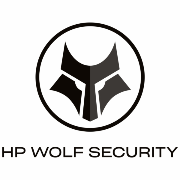 HP Wolf Pro Security - Licence na předplatné (3 roky) - m...