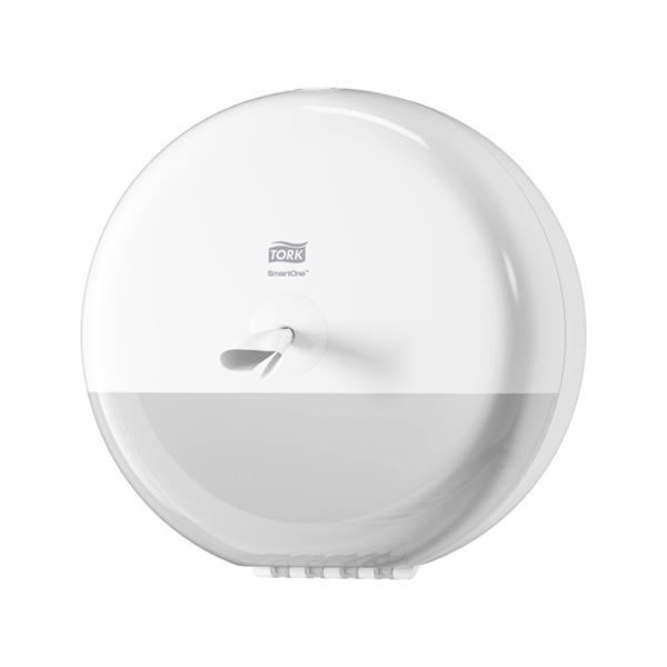Tork SmartOne válečkový podavač bílý (680000)