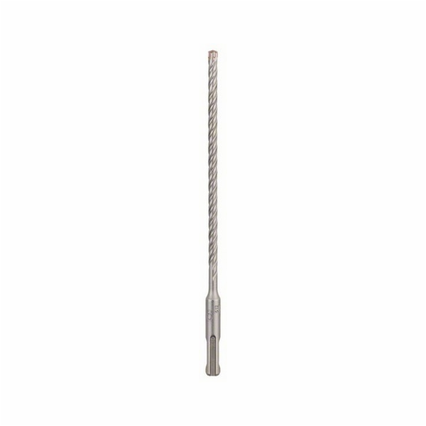 Příklepová vrtačka Bosch SDS Plus-5x O 6 mm x 150 mm x 21...