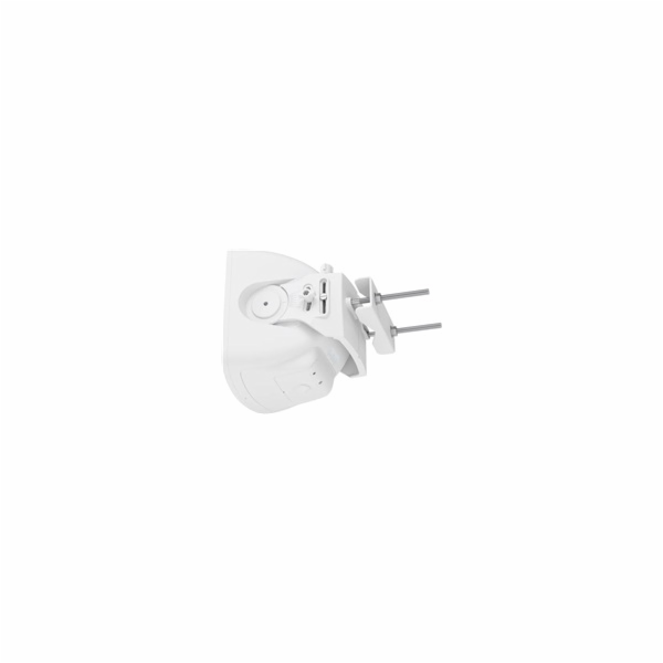UBNT Wave-AP, UISP Wave Access Point