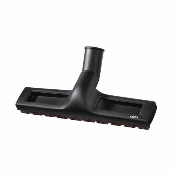 Nástavec XAVAX Comfort, podlahová hubice se žíní
