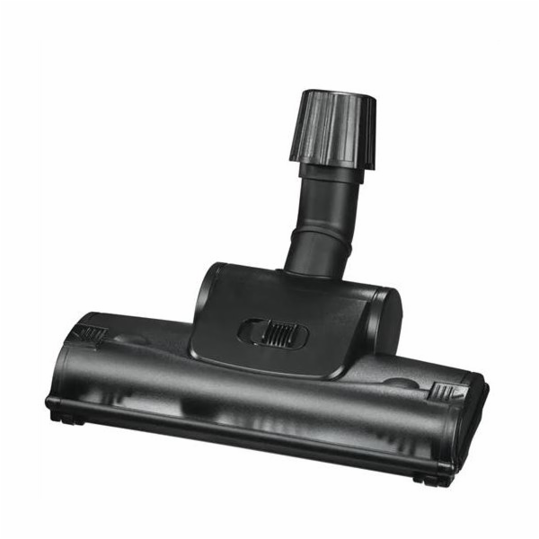 Nástavec XAVAX turbo hubice (turbo kartáč), univerzální p...