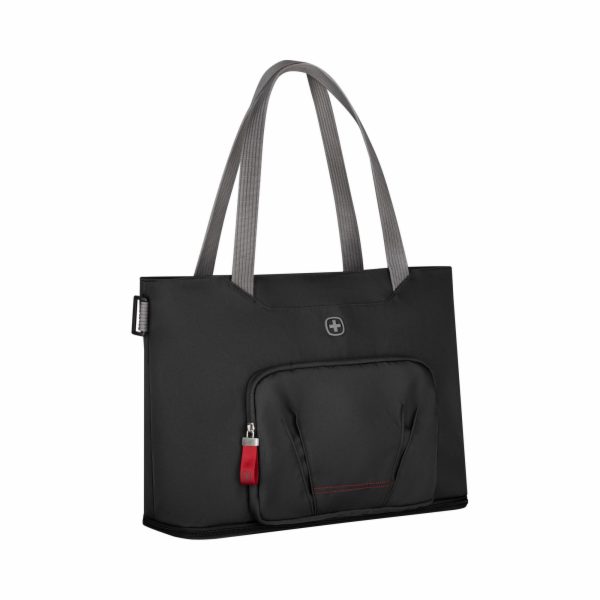 Taška Wenger Motion Deluxe Tote, taška