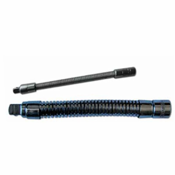 Honiton Flexibilní prodlužovací prvek 1/2 200 mm (H4150)
