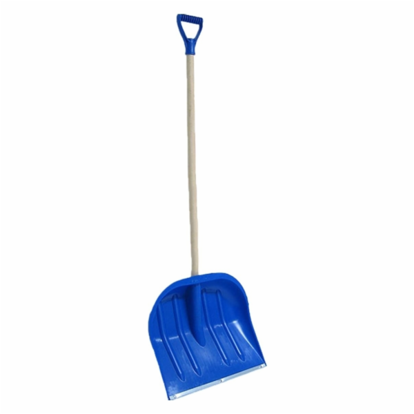 Profil ová lopata na sníh 3268