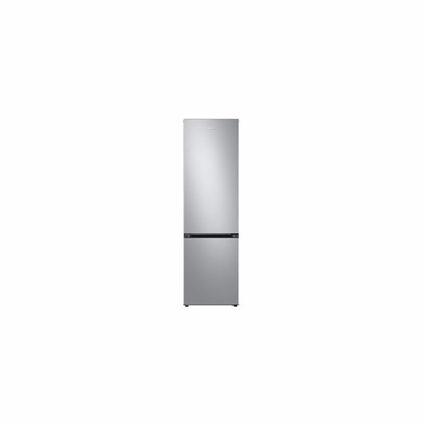 Samsung RB38C602CSA/EF
