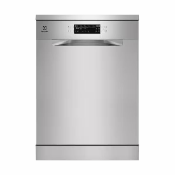 Electrolux ESA47210SX Dishwasher