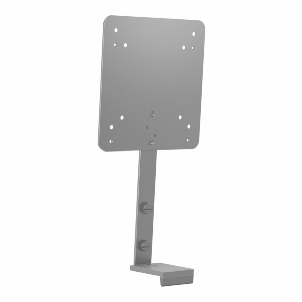 HP B560 PC Mounting Bracket (Držák na Desktop Mini PC/TC ...