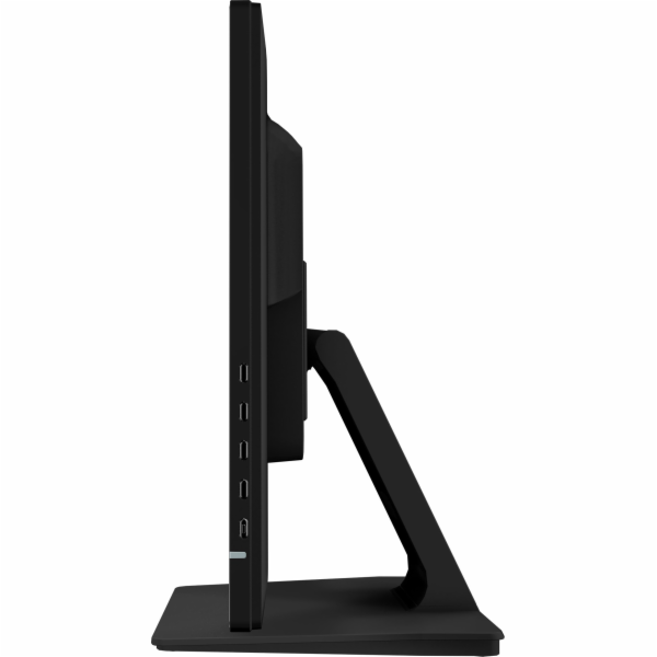 iiyama ProLite T2452MSC-B1, LED monitor