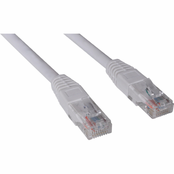 Sandberg 306-95 UTP Cat6 3m SAVER