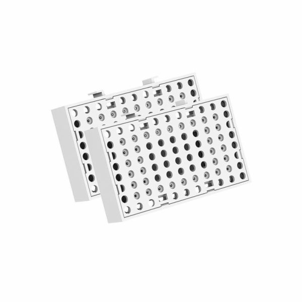 PetKit Pura Air Náhradní filtr pro odstraňovač zápachu (2ks)