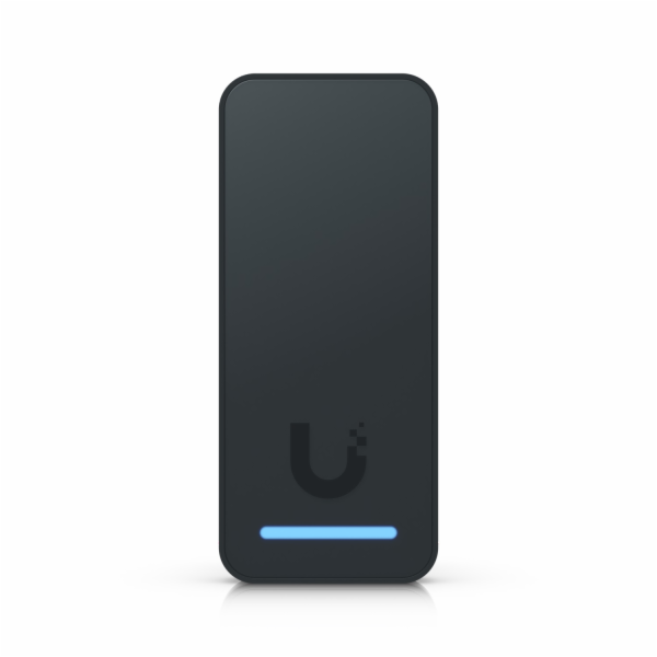 Ubiquiti UA-G2 Ubiquiti UniFi Access Reader G2 - Přístupo...