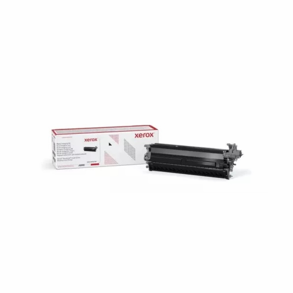 Barva jednotky obrazového válce Xerox 013R00698