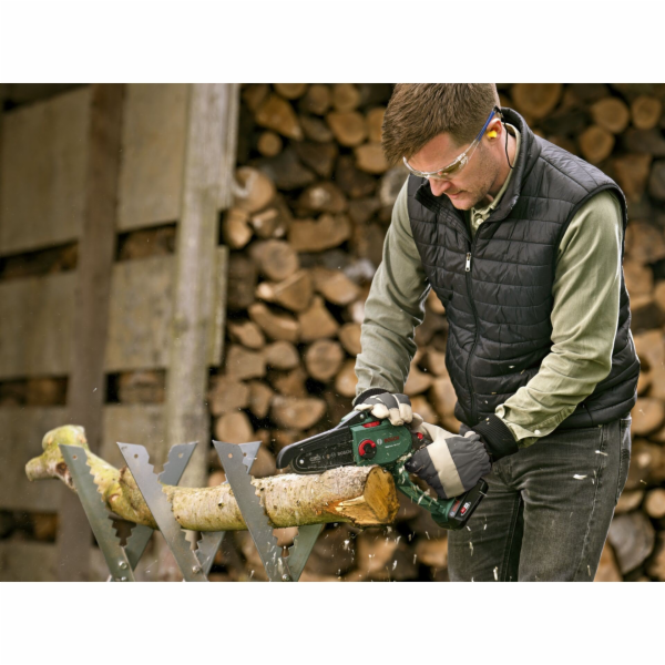 DTZ BOSCH EasyChain 18V-15-7 Hobby (0.600.8B8.900)