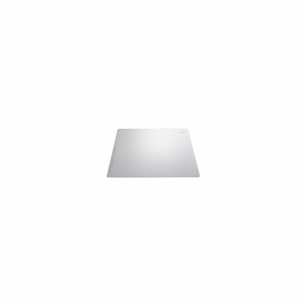 ASUS podložka pod myš ROG Moonstone ACE (vel. L / White),...