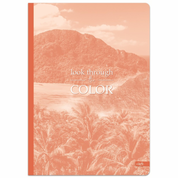 Spynes Outliner S04-423, 100 cm, různé barvy