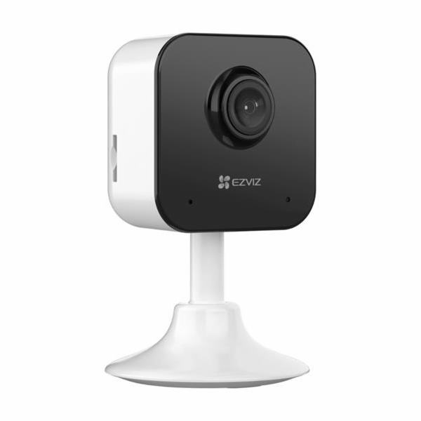 EZVIZ IP kamera H1c 1080P/ vnitřní/ Wi-Fi/ 2Mpix/ objekti...