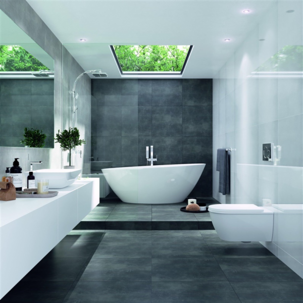 Postřikovač, čerpatelný Haushalt, plastový, PE20521 2 l