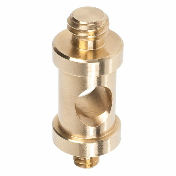 Manfrotto Adaptér Manfrotto ML013 (013)