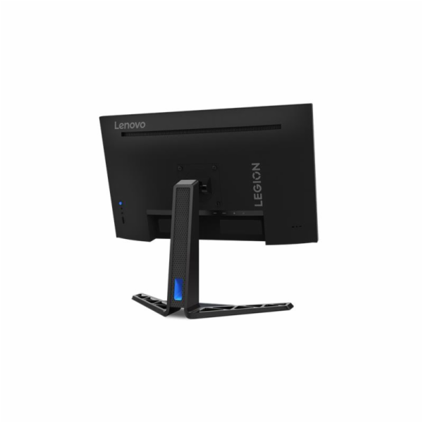 Lenovo Legion R32qc-30  31.5"QHD VA 16:9 180Hz 350nits 30...