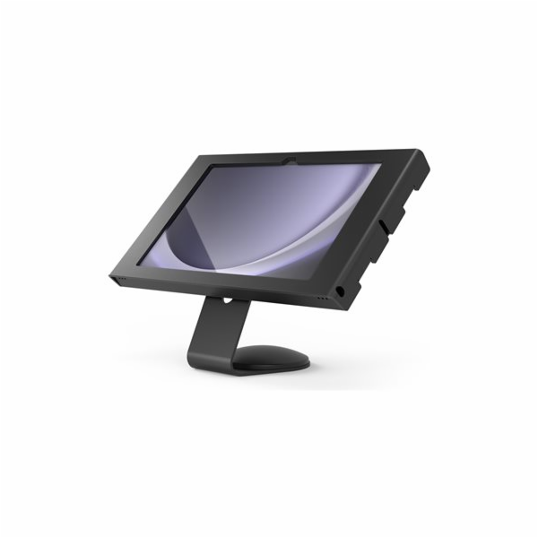 Compulocks Galaxy Tab A9+ Apex Enclosure Core Stand - Škr...