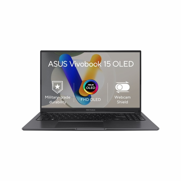Asus Vivobook 15 OLED M1505YA-OLED245W