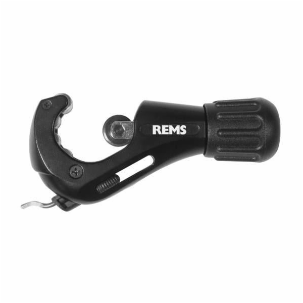 Rems RAS CU řezačka na měděné trubky 3-35 mm - 113340