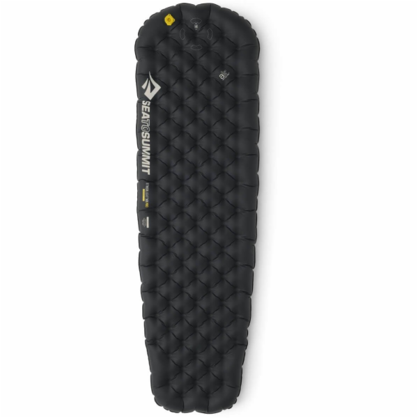 SEA TO SUMMIT Ether Light XR  Pro Insulated matrace ASC